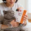 Veterinary Grade Pet Joint and Bone Supplements Liquid Mobility Support
