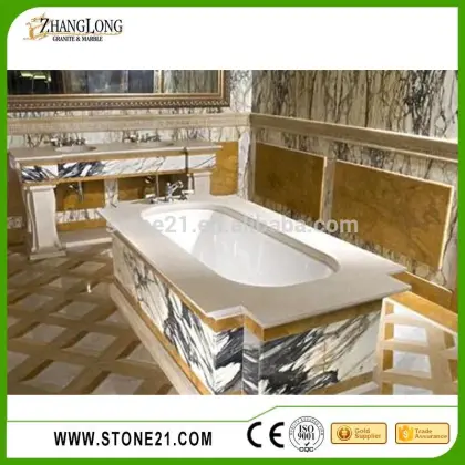 high quality ideal standard bathtub