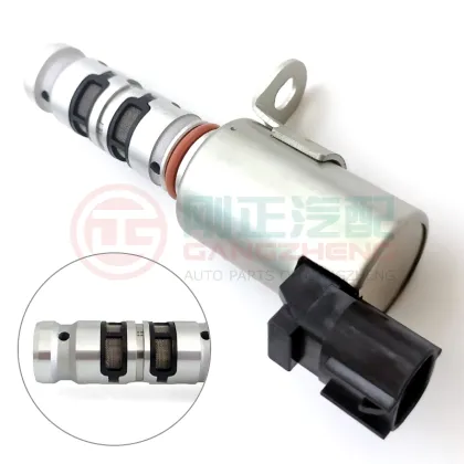 Premium Original Engine Control Valve Parts for CHANGAN Models: E-Star, Shenqi 462Q, 476ZQ, 486Q, 465Q, CB10-466
