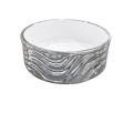 Silver Wash Basin Designs For Bathroom
