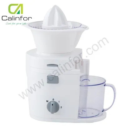 Calinfor Home Appliance oster blender