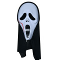 ماسک های هالووین Horror Ghost Cosplay