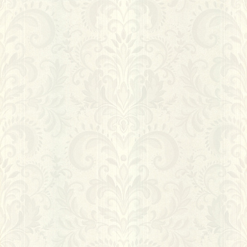 wall paper korean wallpaper JE152042