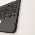 Dell Chromebook Parts 0CKY67 for DELL Chromebook 11 3110 Palmrest Keyboard Supplier