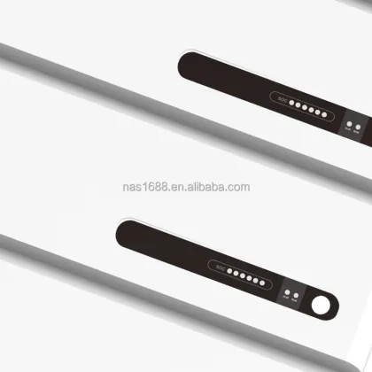 20kWh Power Storage Stackable Solar Energy Home Energy Storage System