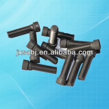 graphte mold/ graphite mold processing factory