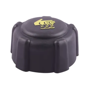 MOX-213 MASUMA Fuel Tank Caps for Nissan 21430-AX300 21430-AX30A