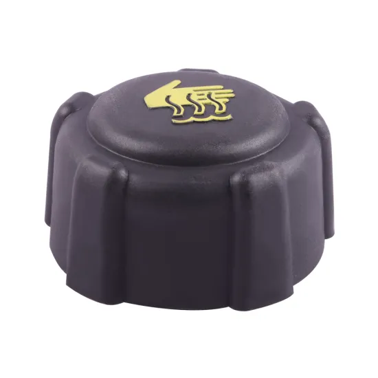 MOX-213 MASUMA Fuel Tank Caps for Nissan 21430-AX300 21430-AX30A