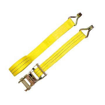 1.5 Inch Ratchet Strap: Your Comprehensive Search Engine