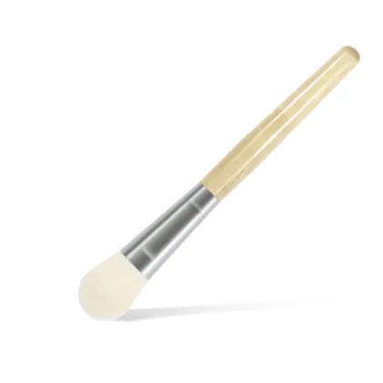 Beauty Cosmetic makeup Foundation Brush