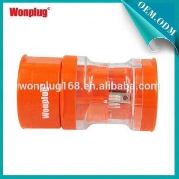 2014 High Quality Top Selling New Arrival 1 Year Guarantee UK AU USA EU creative advertising gifts