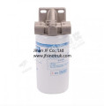 G5800-1105100C G5800-1105100 Yuchai Filtro carburante