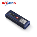 Outil de mesure laser de meilleure qualité infrarouge 100m de la meilleure qualité