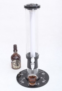 Led Beer Tower XS-BT298-E