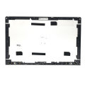 HP Probook 450 G10 LCD Back Cover N39019-001