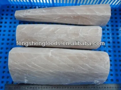 frozen black marlin products seafood