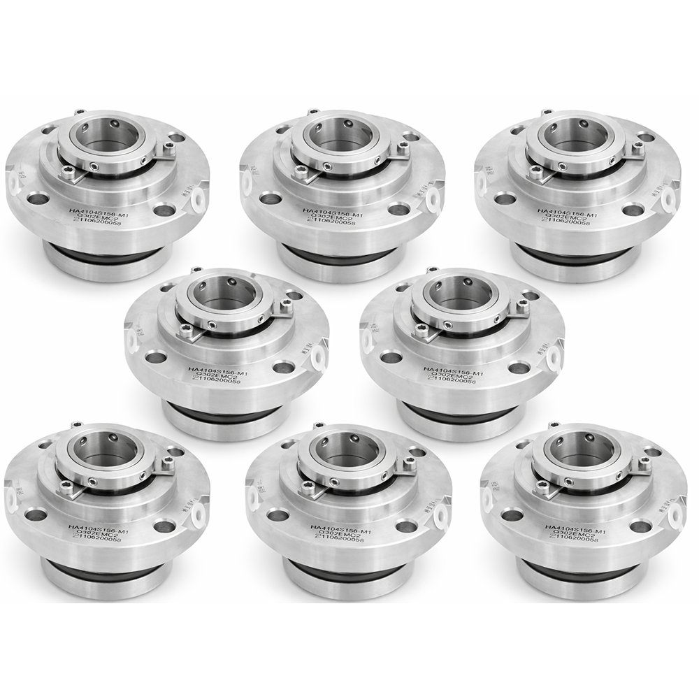 custom aerospace parts