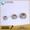 High accuracy CNC EOC25 Nut for tool holder