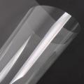 /msite/products/detail/productid/58449376/id/682966.html
