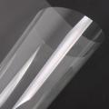 Rfid 100Opi Copper Grid Pet Film