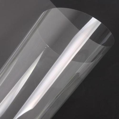 Rfid 100Opi Copper Grid Haustierfilm
