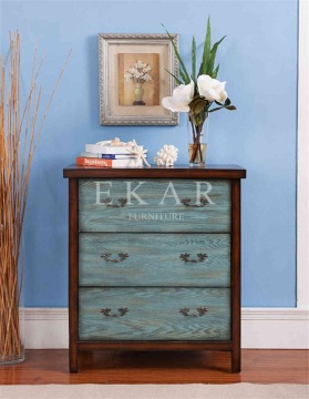 Classic Italian Dining Room Sets Paint Classic Cabinet