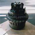 PC400-8 travel motor 208-27-00312