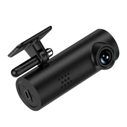 Driving Recorder Front and Rear Parking Monitor Vehicle