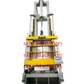 Mechanical Vertical Expander MVE-1600