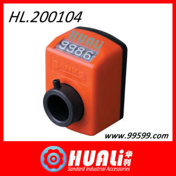 high quality factory price elevator lcd position indicator