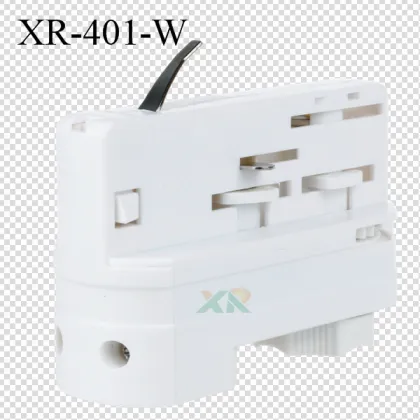 3 Cricut Track Adapter