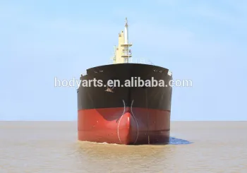 Cheap Sale DWT55000T with BV International Navigation Bulk Carrier for Sale                        
                                                Quality Choice