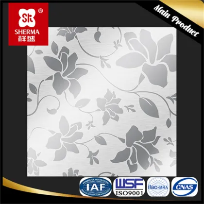 environmental protection aluminum ceiling,integrated metal ceiling,clip-in ceiling tiles