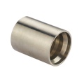 Ferrule Hos Thermoplastic Steel Stainless