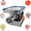 Automatic meat grinder Beef meat grinder