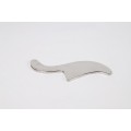 /msite/products/detail/productid/68273466/id/1686125.html