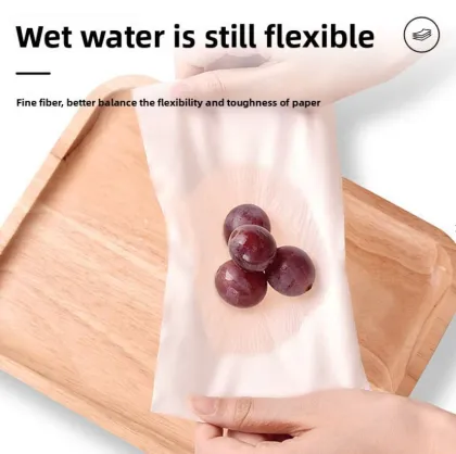 Coreless Roll Portable Home Use Toilet Tissues