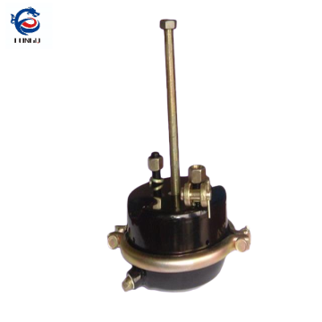High-Quality Trailer Parts: Brake Chamber Air Brake Spring Chamber T30/30 for Air Brake Chamber