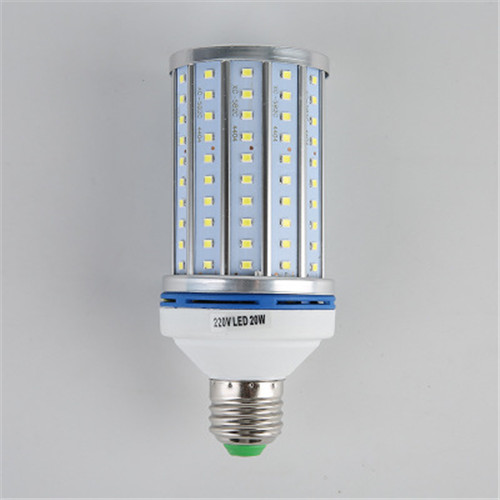 40W LED Corn Light Bulb