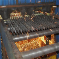 Galvanis Welded Steel Bar Grating