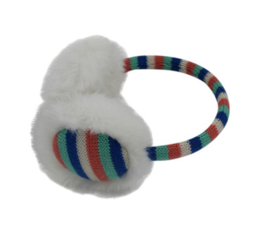 Comfortbal Winter Warm Earmuff (FB-90511)