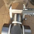 Universal joint 2205030B761/B for FAW J5 J6