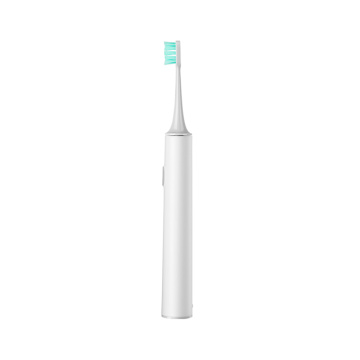 Brosse à dents électrique Xiaomi Mijia T300