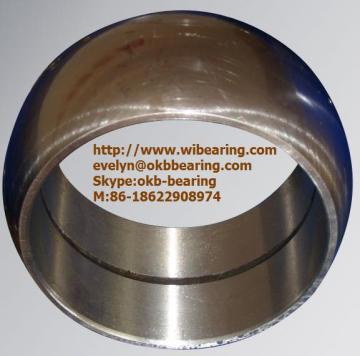INA GE90ES Bearing,90x130x60,NTN GE90ES
