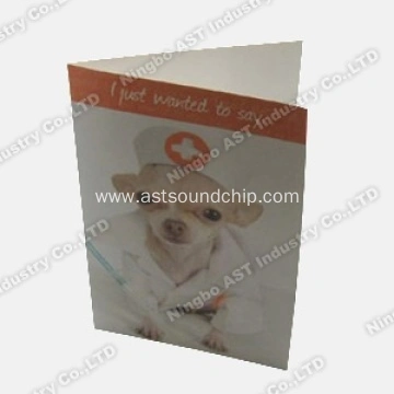 Musical Greeting Cards Recordable Greeting Cards Musical Birthday Cards China Manufacturer And Supplier Our greeting cards site is divided into five categories: musical greeting cards recordable