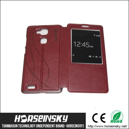 Brown lol league of legends mobile phone case,free sample 3d animal sex girl mobile phone case,guangzhou mobile phone case