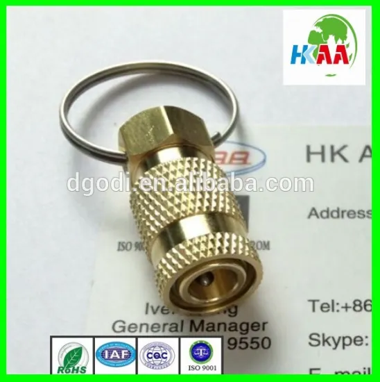 Ring Handle Quick Release Ball Lock Pin (25SR25) - China Quick ....