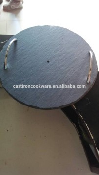 stone chopping board