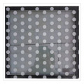 /msite/products/detail/productid/62280270/id/680215.html