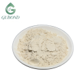 مسحوق موجروسايد مادة خام للمكملات الغذائية
